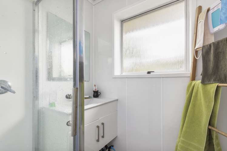 8b Arkle Place Nawton_8