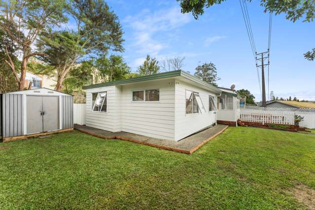 33A Lilburn Crescent Massey_4