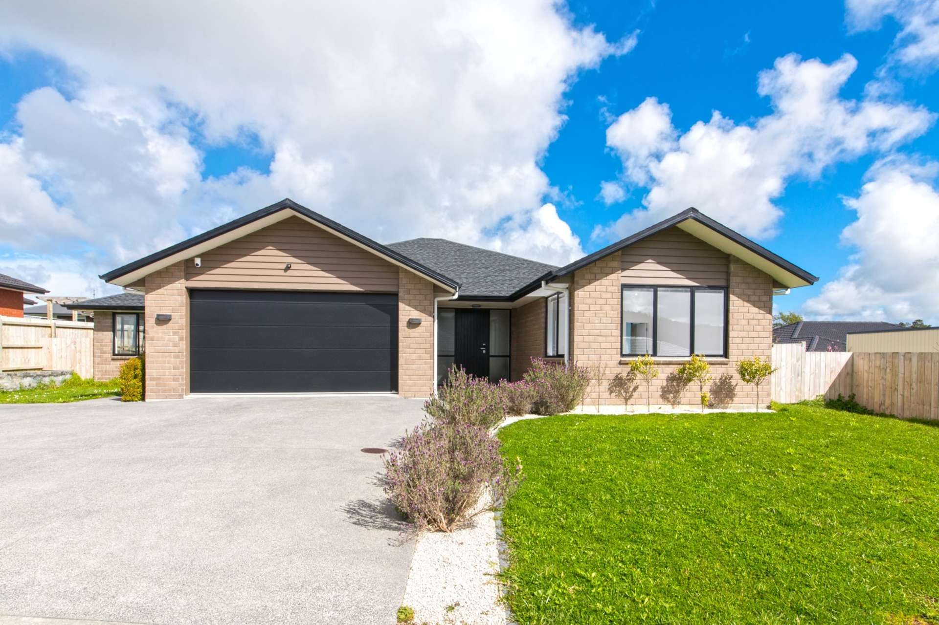 20 Kohia Way Huapai_0