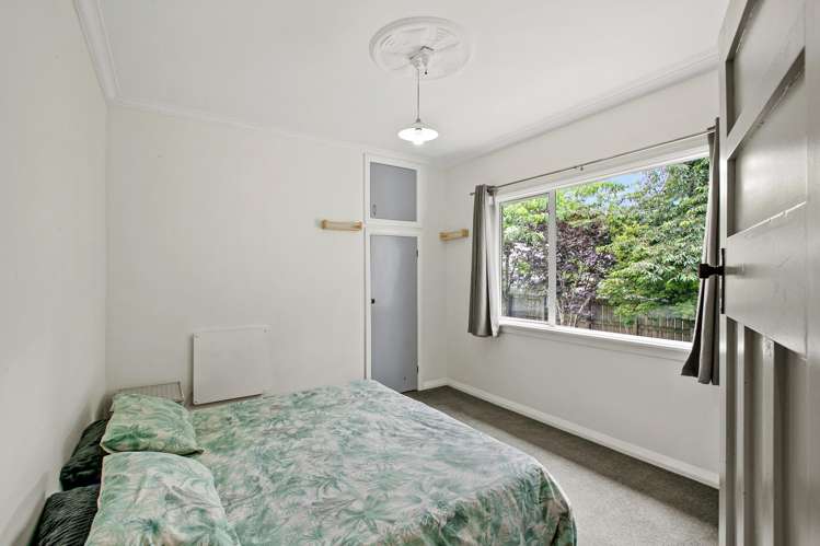 166 Seaview Road Westown_13