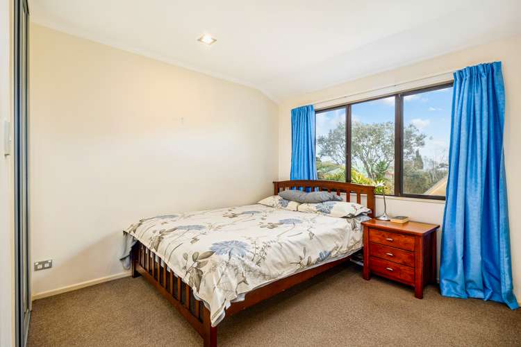 1278c New North Road Avondale_12