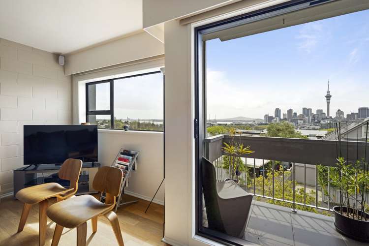 10/18 Arthur Street Freemans Bay_7