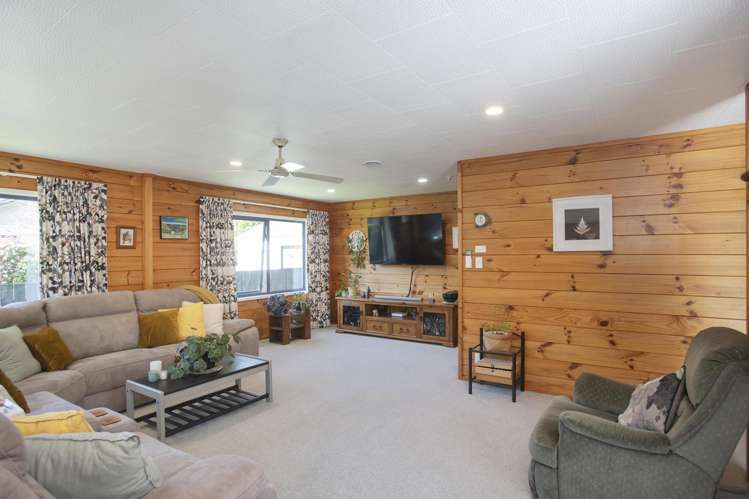 5 Dryden Street Whataupoko_22