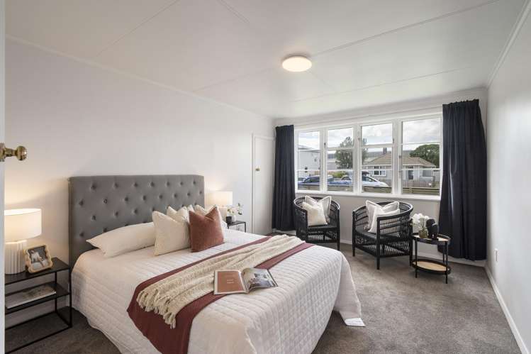 4 Thames Street Roslyn_11