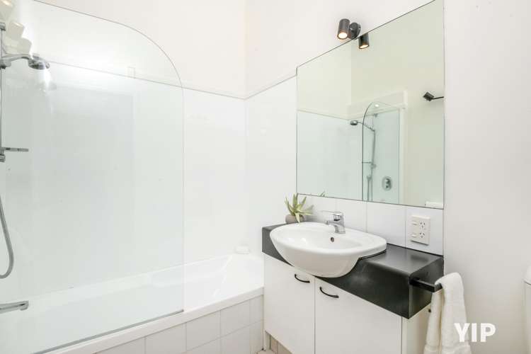 41 Hawtrey Terrace Churton Park_18