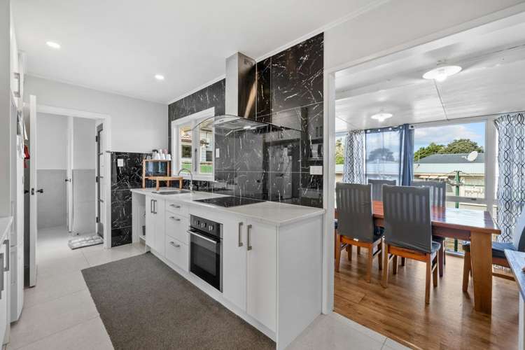 32 Piako Street Otara_7