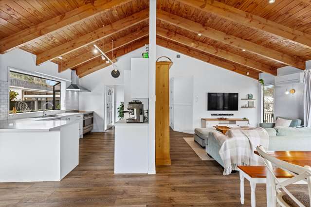 14 Redlands Grove Swanson_2