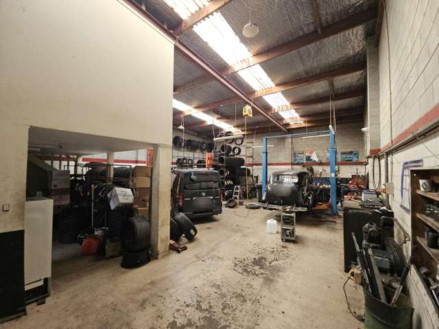 2/61 Wolverton Street Avondale_4