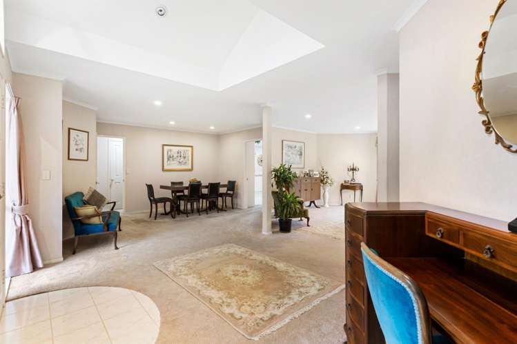 19 Bronte Place Somerville_1