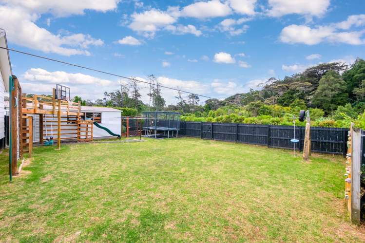 12 Taranui Place Henderson_19