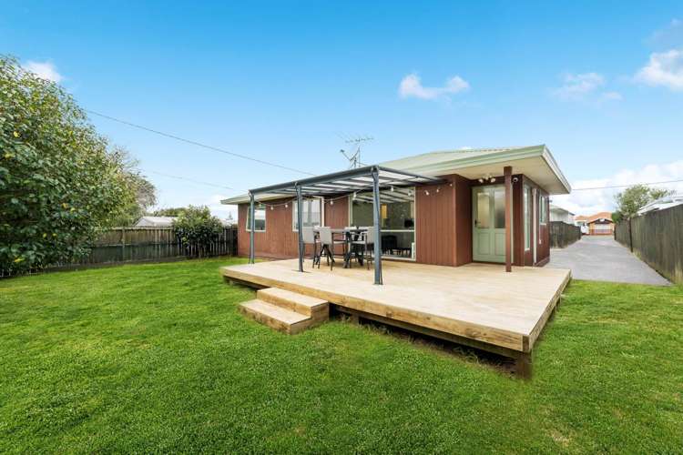 117A Metcalfe Road_0