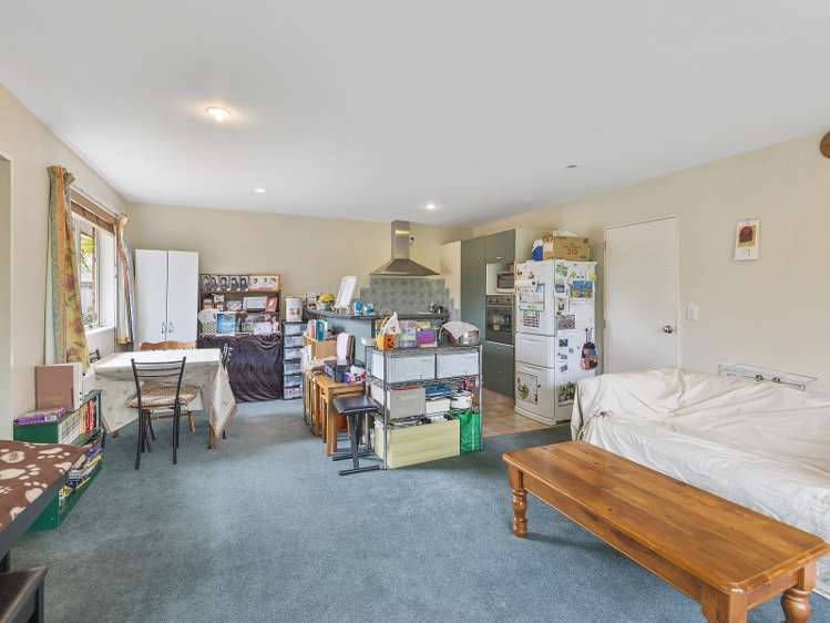 26 Berwick Street Saint Albans_4