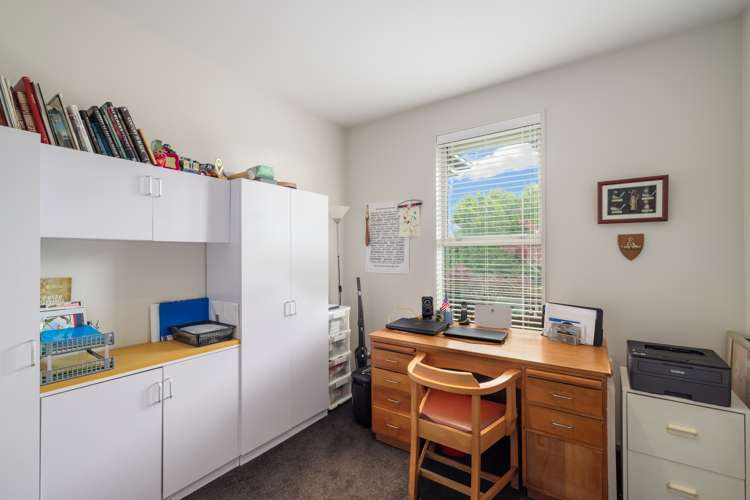 48 Rossington Drive West Melton_12