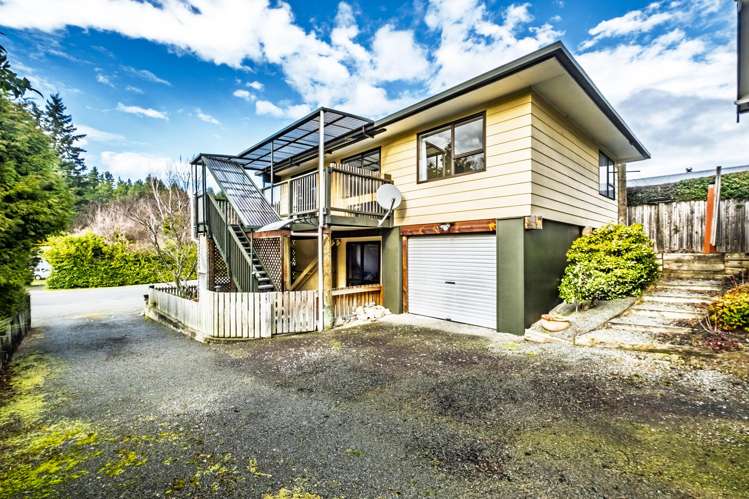 56a Jollies Pass Road Hanmer Springs_15