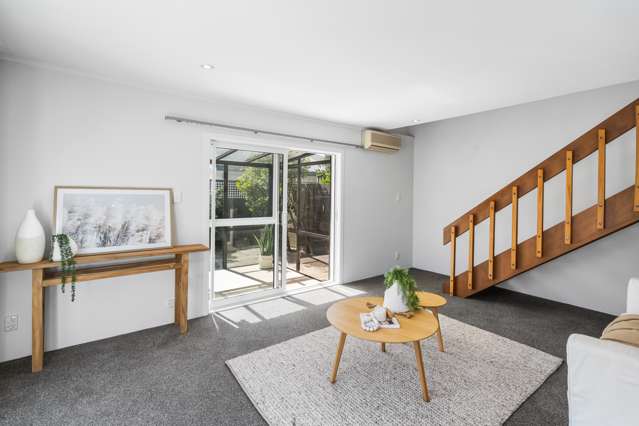 35a Wiggins Street Sumner_4