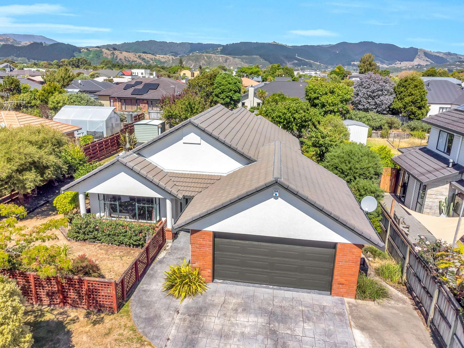 22 Cedar Drive Paraparaumu Beach_0