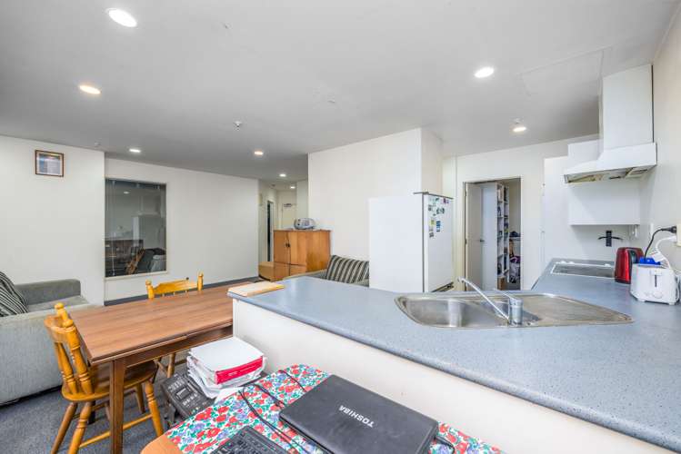 4e/198 Federal Street Auckland Central_13