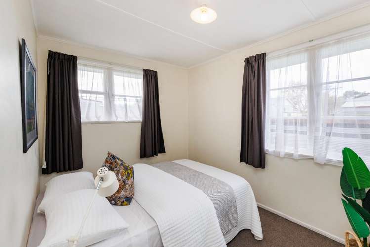 28A Cambridge Street Milson_6