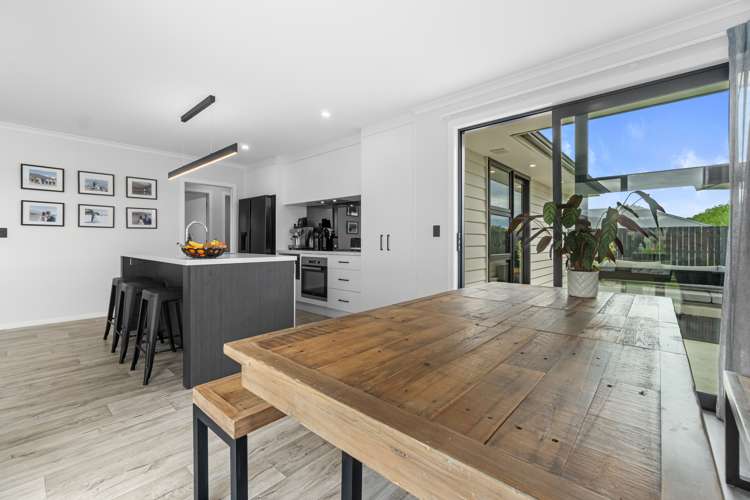 25 Acacia Avenue Kihikihi_14