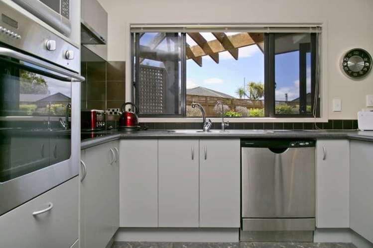 147 Lakewood Drive Nukuhau_5