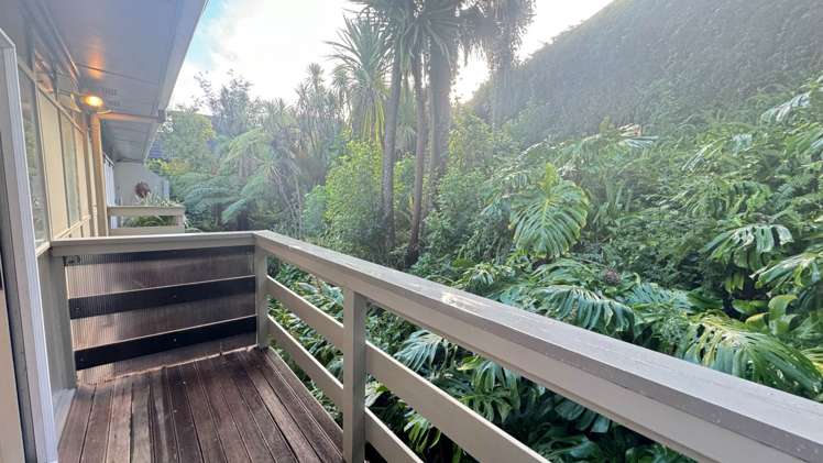 20/7 Claybrook Road Parnell_9