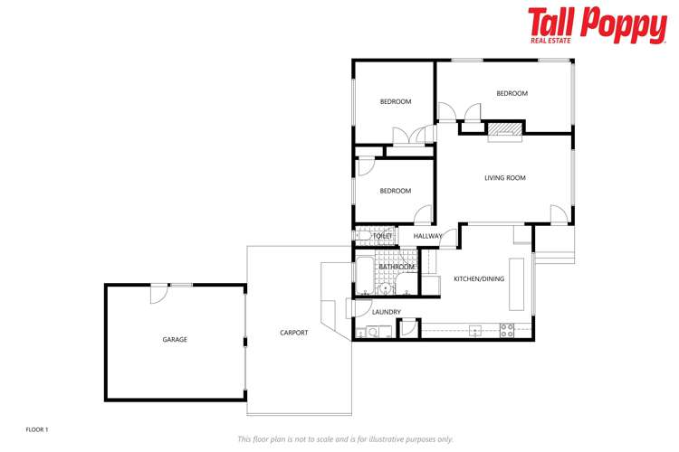 1299 Park Road Te Awamutu_20