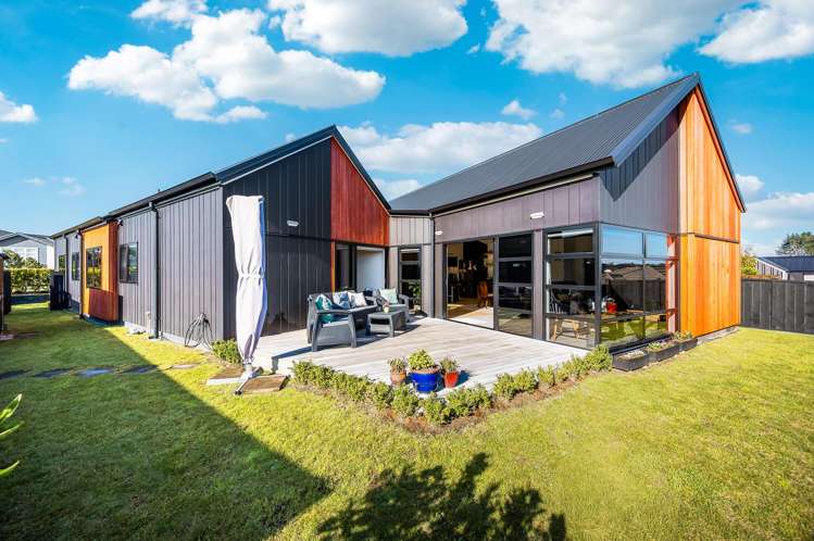 3 Stanton House Road Paerata_24