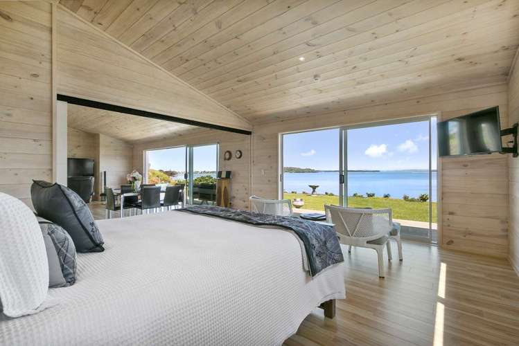 28 Sandleigh Drive Athenree_9