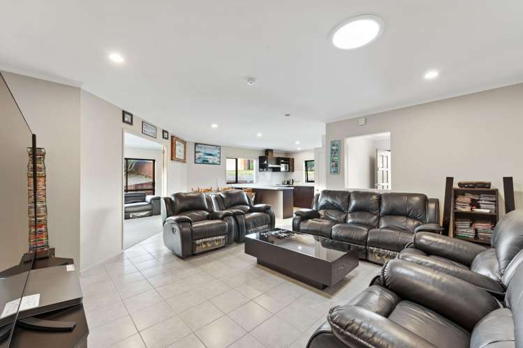 2 Goh Place Manurewa_3