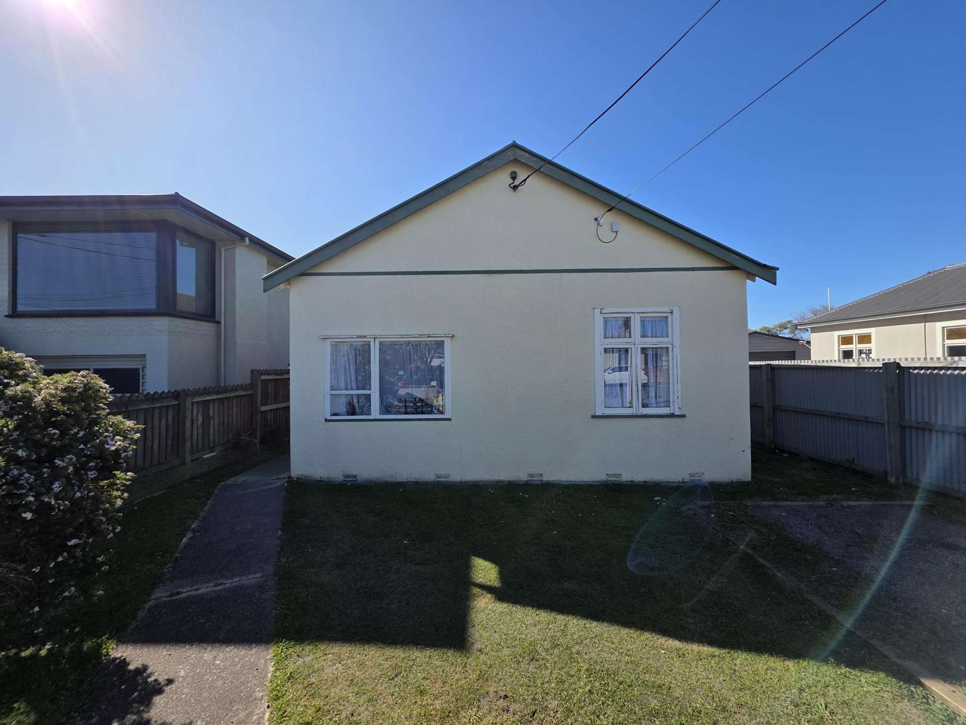26 Trent Street Oamaru_0