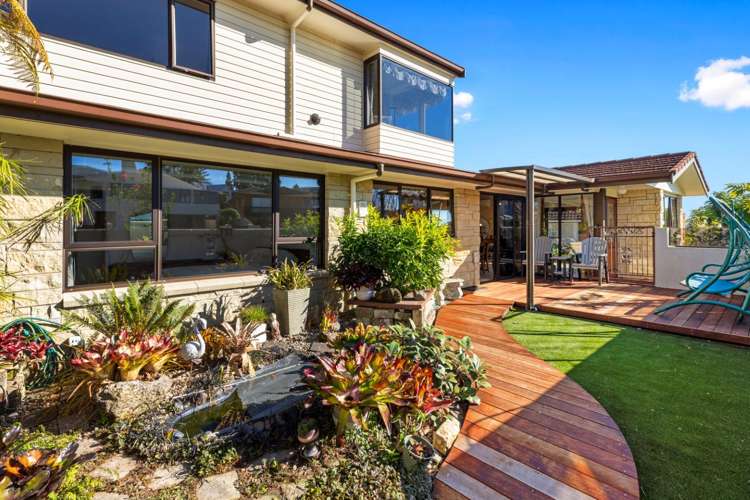 44 Tilby Drive Matua_19