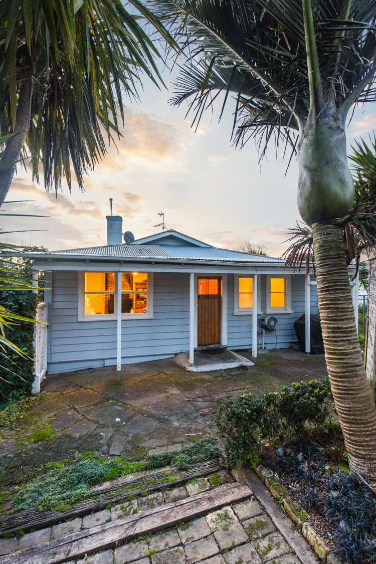 52 Nikau Road Otahuhu_2