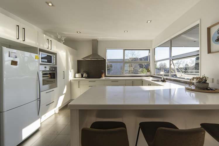 7C Clifton Road_0