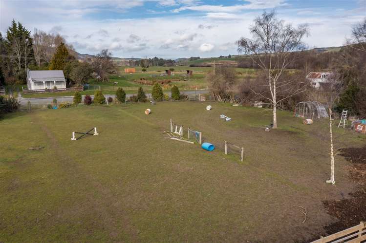 8 Scott Street Milton_17