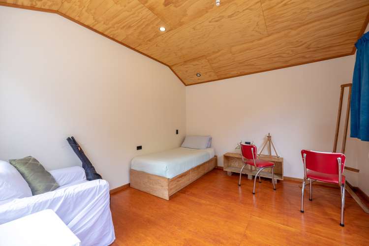 155 Alison Avenue Albert Town_15