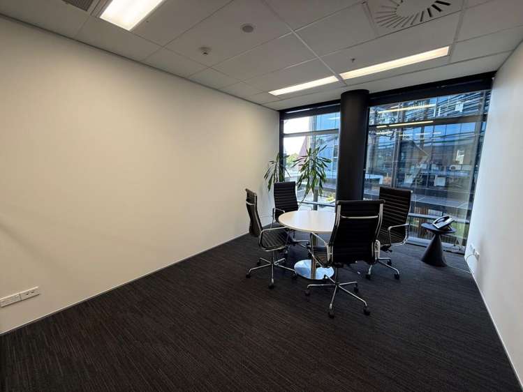 LVL 1/148  Victoria Street City Centre_6