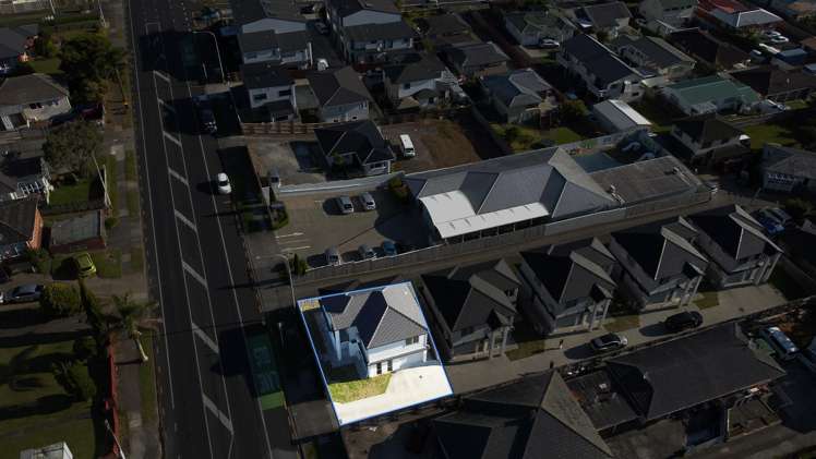 69A Great South Road Manurewa_12