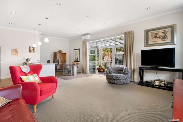 3 Kensington Drive Orewa_2