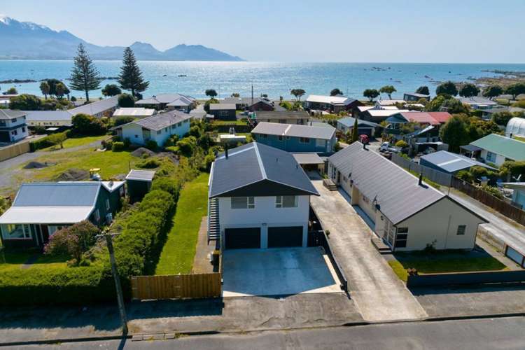 171 Torquay Street Kaikoura_22