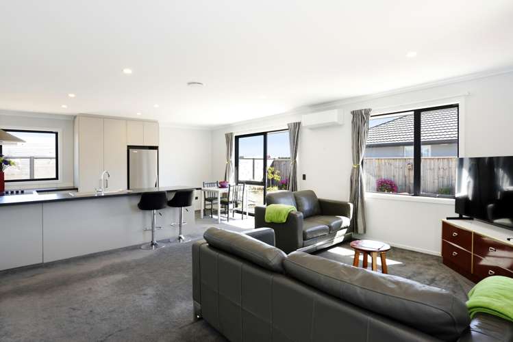 14 Ayrshire Street Appleby_4