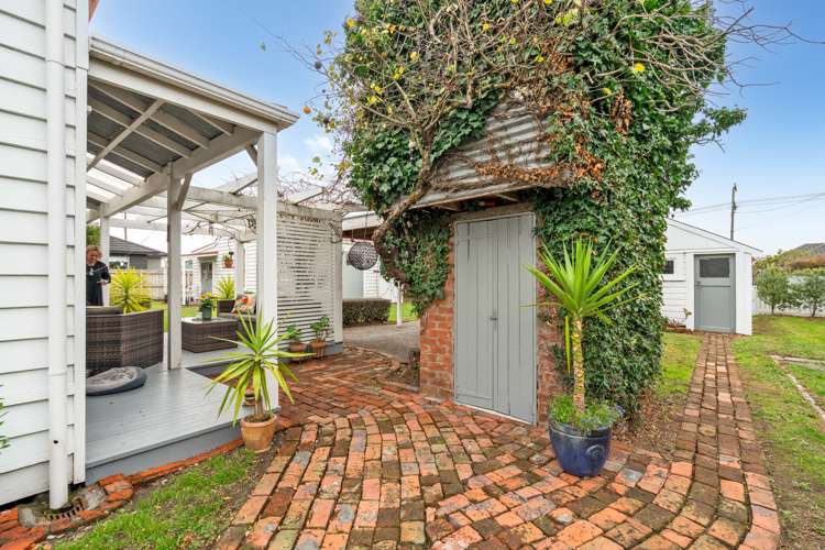 4 Solway Street Solway_20