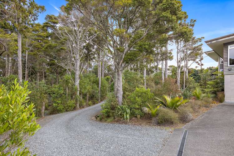 28 Matheson Bush Road Leigh_27