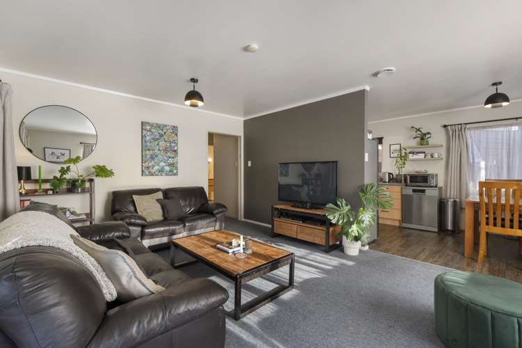 134 Grandview Road Nawton_13