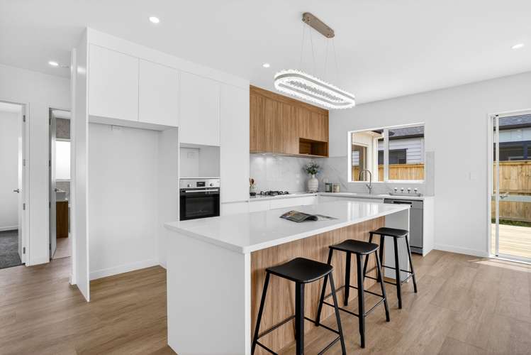 97 Mutetai Road Clarks Beach_6