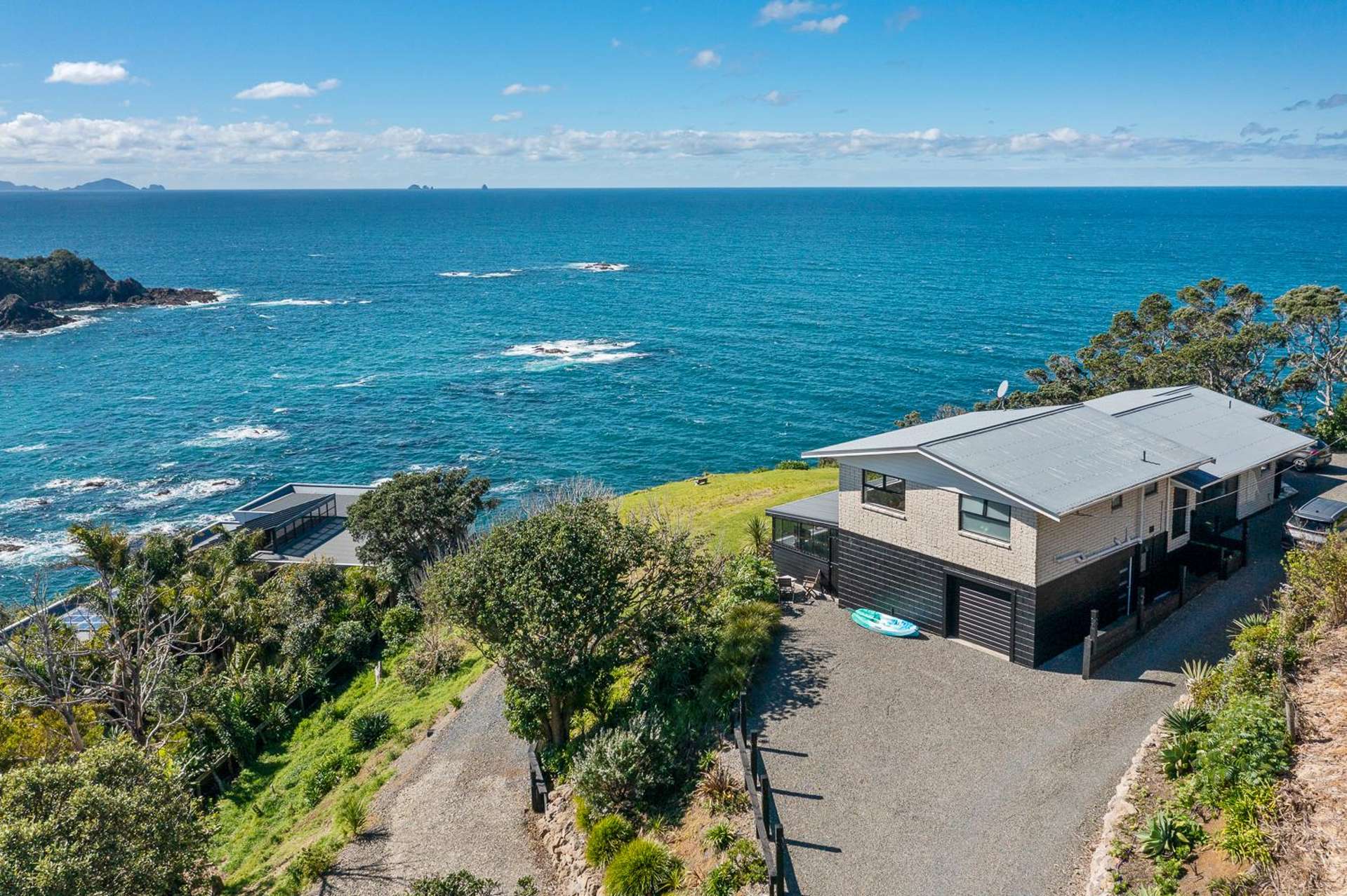 51 Dolphin Place Tutukaka_0