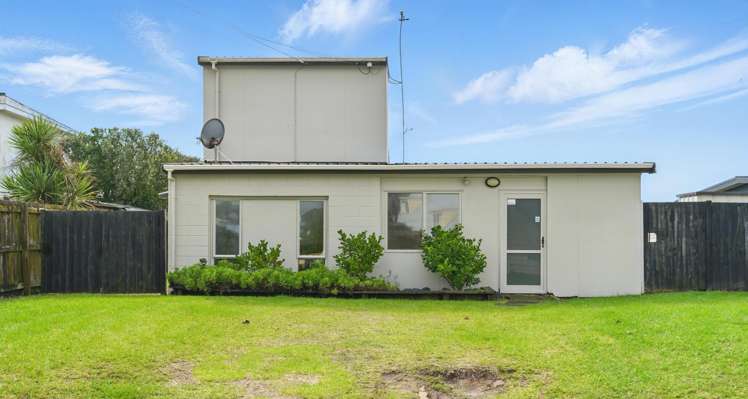 61 Motiti Road Papamoa_17