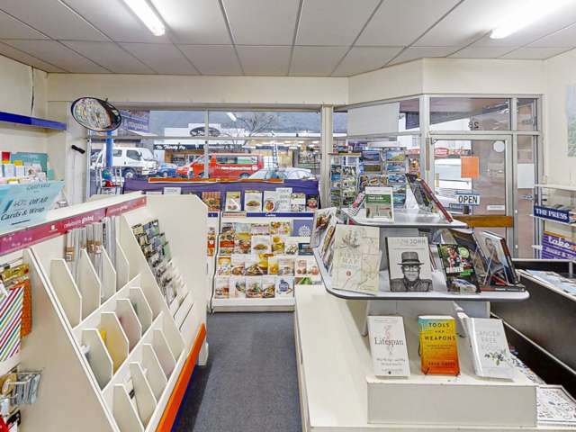 28 High Street Picton_3