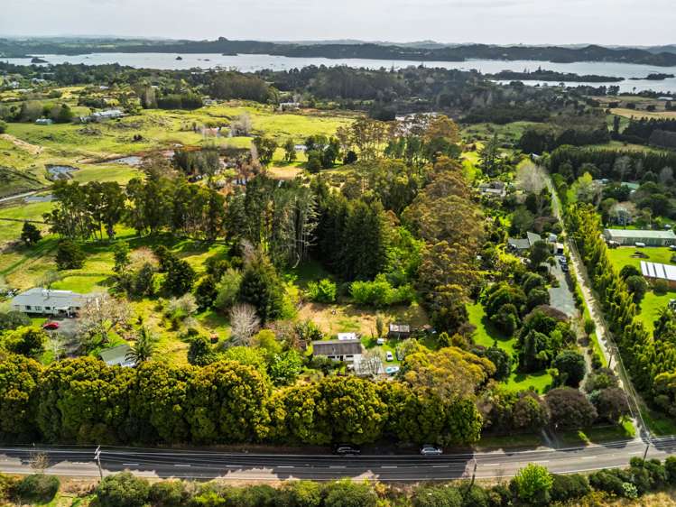 41 Wharau Road Kerikeri_27