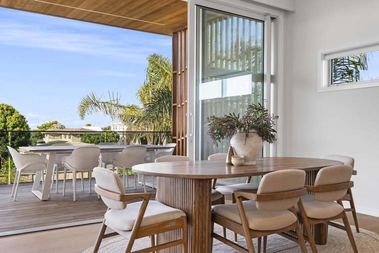 43 Monticello Key Papamoa Beach_8