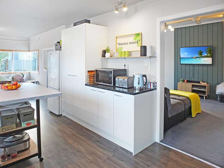 48 Coley Street Foxton_10